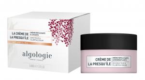 Crème de la Presqu'ile - Redensifying & Plumping Cream